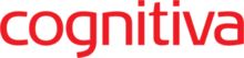 Cognitiva