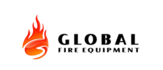 Globalfire Equipment