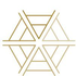 Anansi