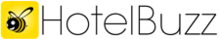 HotelBuzz
