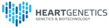 HeartGenetics