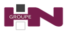 GHH Group
