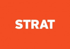 Strat