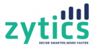 Zytics