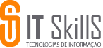 IT Skills