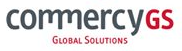 Commercy Facility Management