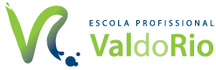 Escola Profissional Val do Rio