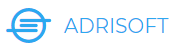 ADRISOFT