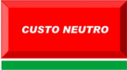 Custo Neutro