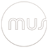 Mus