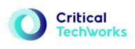 Critical TechWorks