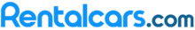 Rentalcars.com