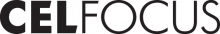 CelFocus