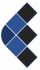 Think.IO