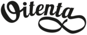 Oitenta8