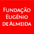 Fundação Eugénio de Almeida