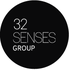 32Senses Group