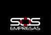 SOS Empresas