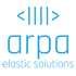 ARPA Elastic Solutions
