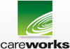 Careworks Ltd