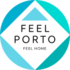 Feel Porto