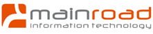 Mainroad - Information Technology