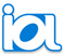 IOL