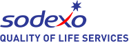 Sodexo Pass Portugal