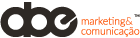 ABE Digital Solutions