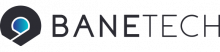 BaneTech