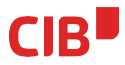 CIB Group