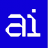 Aizon
