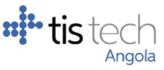 Tis Tech Angola