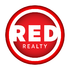 Red Realty