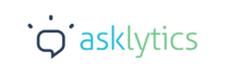 AskLytics