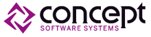 Conceptek