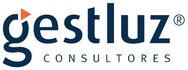 Gestluz Consultores