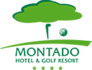 Montado Hotel & Golf Resort