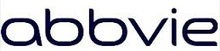 AbbVie