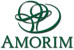 Amorim Investimentos e Participações, SGPS, SA