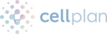 CellPlan