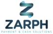 Zarph