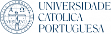 Universidade Católica Portuguesa