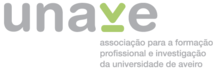 UNAVE