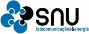 SNU - Telecomunicações e Energia