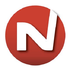 Netviagens