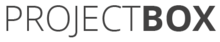 Project Box