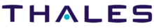 Thales Portugal
