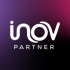 Inov Partner