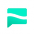 FlowChat